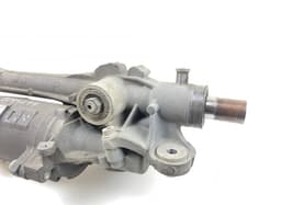 VW 5Q1423056J Steering rack VW PASSAT B8 (3G) / ALLTRACK (2014-2023) — thumbnail 3