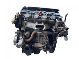 HONDA R20A3 Engine HONDA ACCORD VIII (CP, CU) (2007-2015) — thumbnail 2
