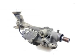 VW 5Q1423056J Steering rack VW PASSAT B8 (3G) / ALLTRACK (2014-2023) — thumbnail 1