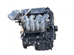 HONDA R20A3 Engine HONDA ACCORD VIII (CP, CU) (2007-2015) — thumbnail 4