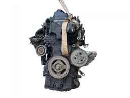 HONDA R20A3 Engine HONDA ACCORD VIII (CP, CU) (2007-2015) — thumbnail 3