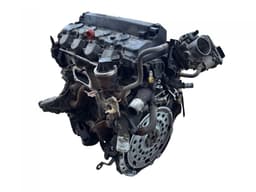 HONDA R20A3 Engine HONDA ACCORD VIII (CP, CU) (2007-2015) — thumbnail 1