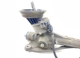 VW 5Q1423056J Steering rack VW PASSAT B8 (3G) / ALLTRACK (2014-2023) — thumbnail 4