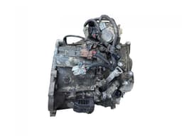 KIA M42U Gearbox KIA OPTIMA IV (JF) (2015-2020) — thumbnail 4