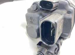 VW 5Q1423056J Steering rack VW PASSAT B8 (3G) / ALLTRACK (2014-2023) — thumbnail 5