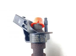 VW 0445115029 Fuel injector set VW CRAFTER I (2E) (2006-2016) — thumbnail 4
