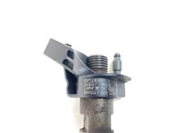 AUDI 0445117076 0445117021 0445117022 0986435413 Fuel injector set AUDI A6 / A6 ALLROAD (C7, 4G) (2010-2018) — thumbnail 8