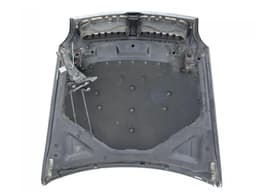 BMW 7486754 Bonnet BMW X5 (E70) (2007-2013) — thumbnail 2