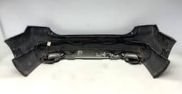 VOLVO 31353390 Rear bumper VOLVO XC90 II (2014-) — thumbnail 5