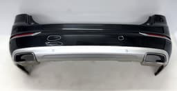 VOLVO 31353390 Rear bumper VOLVO XC90 II (2014-) — thumbnail 1
