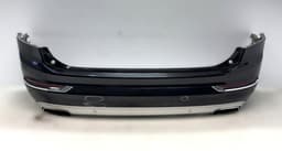 VOLVO 31353390 Rear bumper VOLVO XC90 II (2014-) — thumbnail 4