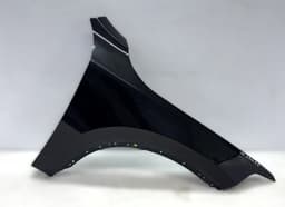 VOLVO 31651676 Fender Front Right VOLVO XC90 II (2014-) — thumbnail 1
