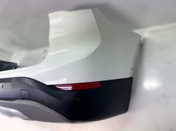 BMW 51127403391 7403391 Rear bumper BMW X1 (F48) (2014-2022) — thumbnail 3
