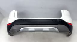 BMW 51127403391 7403391 Rear bumper BMW X1 (F48) (2014-2022) — thumbnail 1