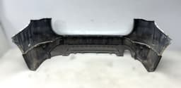 BMW 51127403391 7403391 Rear bumper BMW X1 (F48) (2014-2022) — thumbnail 5