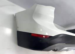 BMW 51127403391 7403391 Rear bumper BMW X1 (F48) (2014-2022) — thumbnail 2