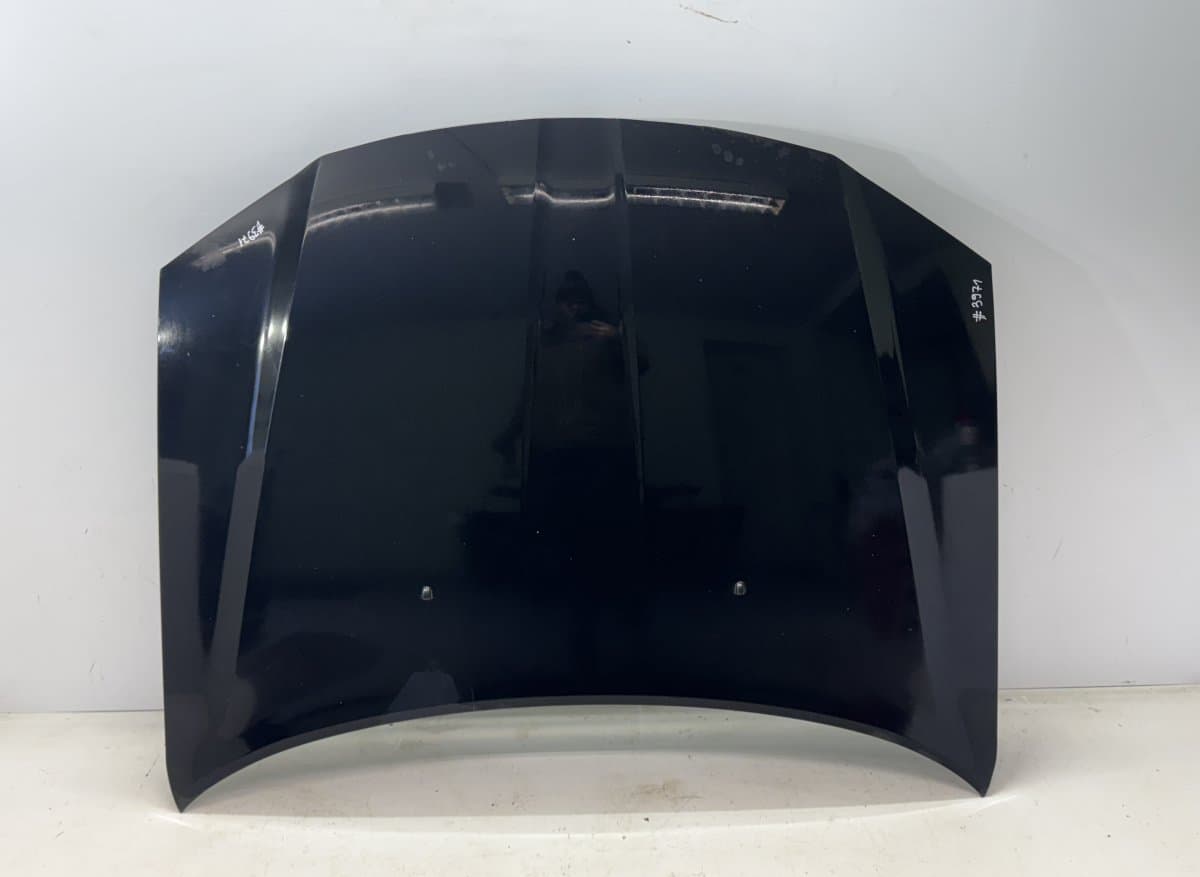 CHRYSLER 68127958AA Bonnet CHRYSLER 300C II (2010-2023)