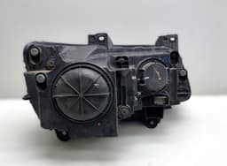 CHRYSLER 68042155AE BAM92-143700 BAM92143700 Headlight left CHRYSLER 300C II (2010-2023) — thumbnail 3