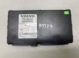 VOLVO P31489257 31489257 Phone / bluetooth control unit VOLVO XC90 II (2014-) — thumbnail 2