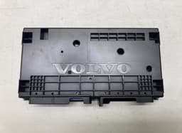 VOLVO P31489257 31489257 Phone / bluetooth control unit VOLVO XC90 II (2014-) — thumbnail 1