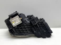 CHRYSLER 68042155AE BAM92-143700 BAM92143700 Headlight left CHRYSLER 300C II (2010-2023) — thumbnail 5