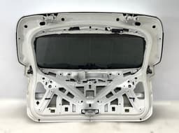 BMW 41007350826 7350826 Bootlid / tailgate BMW X1 (F48) (2014-2022) — thumbnail 2