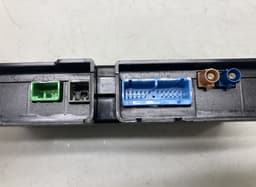 VOLVO P31489257 31489257 Phone / bluetooth control unit VOLVO XC90 II (2014-) — thumbnail 3