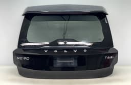 VOLVO 31455985 Bootlid / tailgate VOLVO XC90 II (2014-) — thumbnail 1