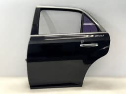 CHRYSLER 68127963AB 128000882 Door Rear Left CHRYSLER 300C II (2010-2023) — thumbnail 1