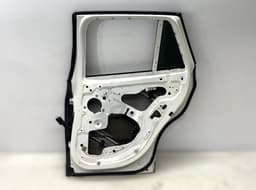 BMW 41007414374 Door Rear Right BMW X1 (F48) (2014-2022) — thumbnail 2
