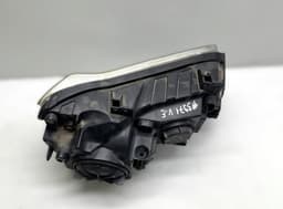 CHRYSLER 68042155AE BAM92-143700 BAM92143700 Headlight left CHRYSLER 300C II (2010-2023) — thumbnail 4