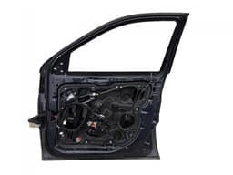 JEEP 68274938AD Door Front Right JEEP GRAND CHEROKEE IV (WK, WK2) (2010-2021) — thumbnail 2