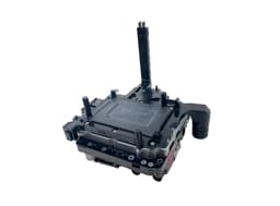 VW G24M0224 00107456A3 00401975A3 00406403A3 00406403A2 Gearbox Control Unit VW PASSAT B6 (3C) (2005-2010) — thumbnail 1