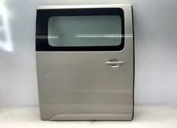 TOYOTA SU001B0462 Sliding door right TOYOTA PROACE (MDY, MDZ) (2016-) — thumbnail 1