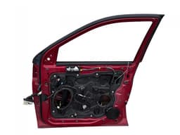 JEEP 68274938AD Door Front Right JEEP GRAND CHEROKEE IV (WK, WK2) (2010-2021) — thumbnail 2