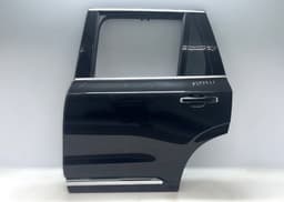 VOLVO 32133218 32321822 32321823 Door Rear Left VOLVO XC90 II (2014-) — thumbnail 1