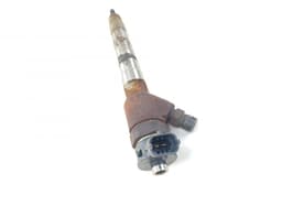 JEEP 0445110523 Fuel injector set JEEP GRAND CHEROKEE IV (WK, WK2) (2010-2021) — thumbnail 2