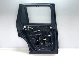 VOLVO 32133218 32321822 32321823 Door Rear Left VOLVO XC90 II (2014-) — thumbnail 2