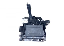 VW G24M0224 00107456A3 00401975A3 00406403A3 00406403A2 Gearbox Control Unit VW PASSAT B6 (3C) (2005-2010) — thumbnail 2