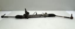 CHRYSLER P04584569AE Steering rack CHRYSLER 300C II (2010-2023) — thumbnail 1