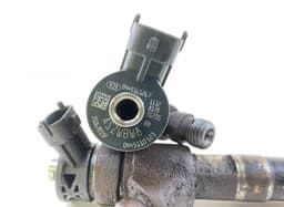 JEEP 0445110523 Fuel injector set JEEP GRAND CHEROKEE IV (WK, WK2) (2010-2021) — thumbnail 6