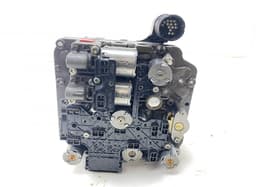 VW G24M0224 00107456A3 00401975A3 00406403A3 00406403A2 Gearbox Control Unit VW PASSAT B6 (3C) (2005-2010) — thumbnail 3
