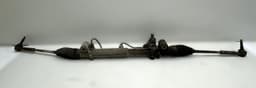 CHRYSLER P04584569AE Steering rack CHRYSLER 300C II (2010-2023) — thumbnail 2