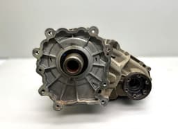 JEEP 52853664AG Transfer Box JEEP GRAND CHEROKEE IV (WK, WK2) (2010-2021) — thumbnail 1