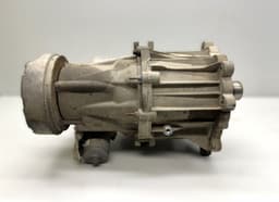 JEEP 52853664AG Transfer Box JEEP GRAND CHEROKEE IV (WK, WK2) (2010-2021) — thumbnail 4