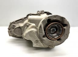 JEEP 52853664AG Transfer Box JEEP GRAND CHEROKEE IV (WK, WK2) (2010-2021) — thumbnail 3