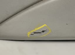 TOYOTA SU001B0462 Sliding door right TOYOTA PROACE (MDY, MDZ) (2016-) — thumbnail 2