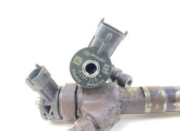 JEEP 0445110523 Fuel injector set JEEP GRAND CHEROKEE IV (WK, WK2) (2010-2021) — thumbnail 7