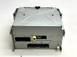 CHRYSLER P05091037AH Radio CHRYSLER 300C II (2010-2023) — thumbnail 2