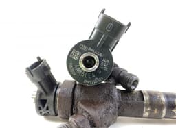 JEEP 0445110523 Fuel injector set JEEP GRAND CHEROKEE IV (WK, WK2) (2010-2021) — thumbnail 5